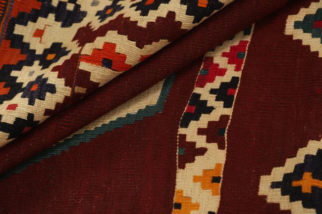 Kilim Fars - 3