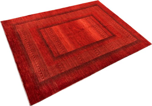 Perski Gabbeh Loribaft Essence - 1