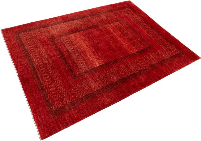 Perski Gabbeh Loribaft Essence - 2