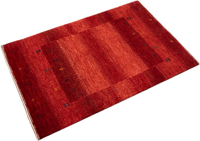 Persia Gabbeh Loribaft Atash - 1