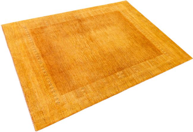 Perser Gabbeh Loribaft Essence - 2