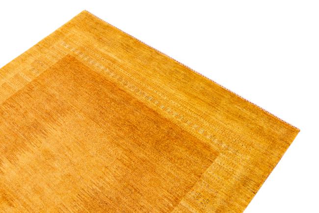 Perser Gabbeh Loribaft Essence - 3
