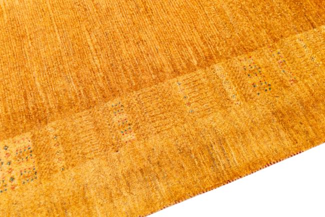 Perser Gabbeh Loribaft Essence - 4
