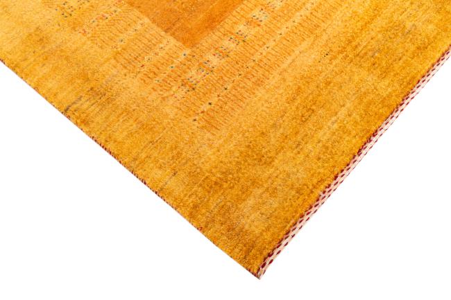 Perser Gabbeh Loribaft Essence - 5