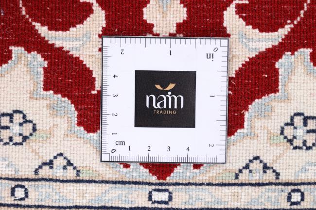 Nain 9La - 6