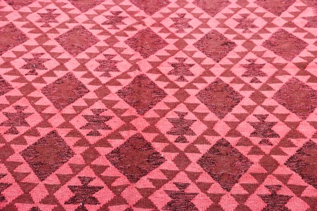 Kilim Afegão Heritage Limited - 3