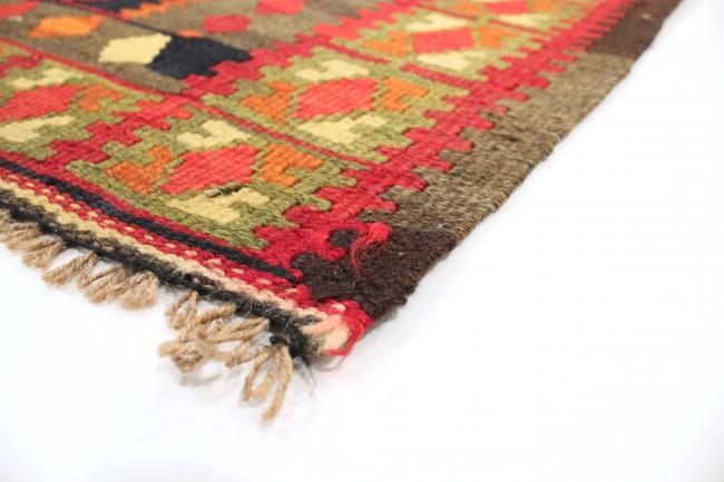 Kilim Fars Old Style - 3