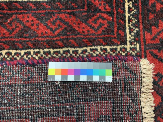 Baluch - 6