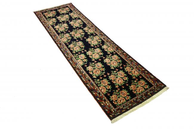 Afshar - 1