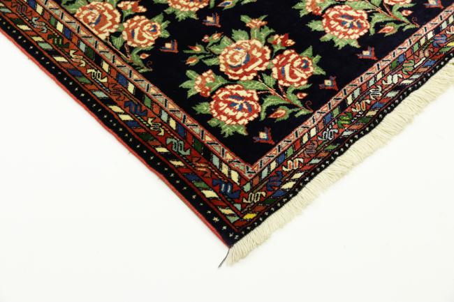 Afshar - 3