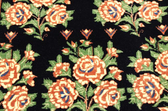 Afshar - 6