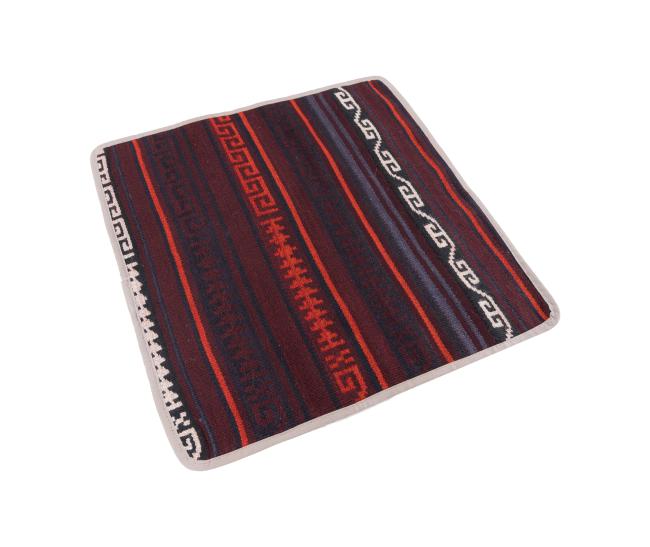 Kelim Afghan Kissenbezug - 2