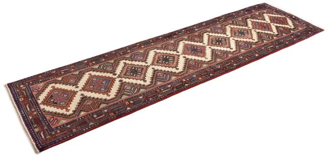 Χαμαντάν - 2