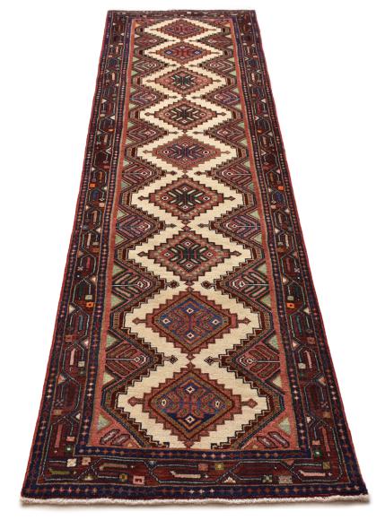 Χαμαντάν - 3