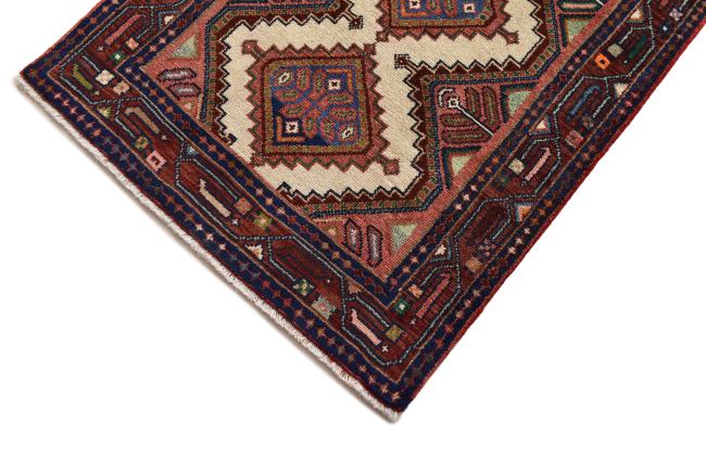 Χαμαντάν - 4