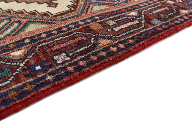 Χαμαντάν - 5