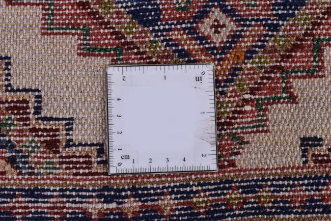 Χαμαντάν - 8