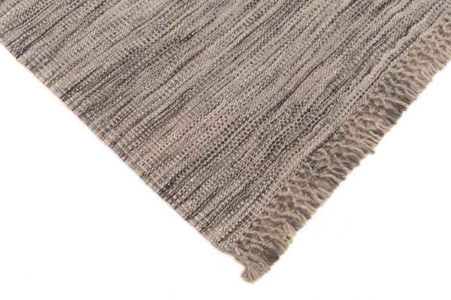 Kilim Afghan Design - 4
