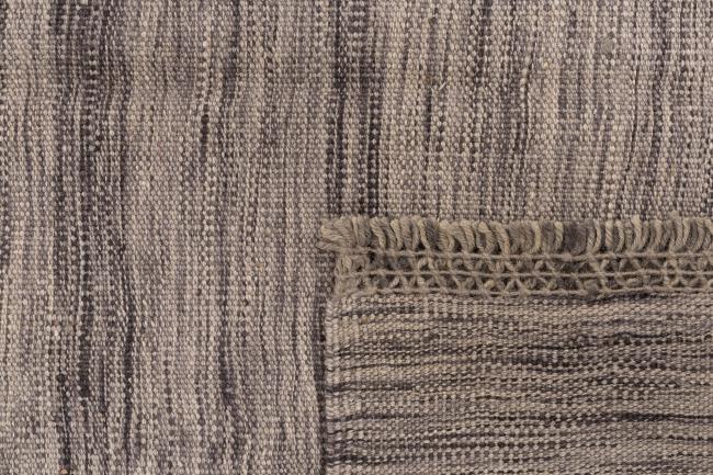 Kilim Afghan Design - 5
