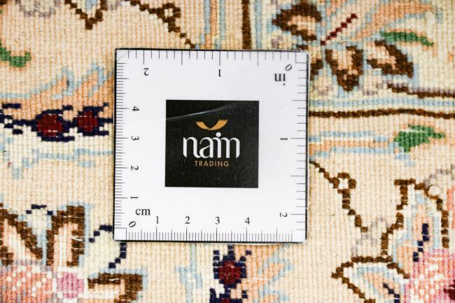 Naim 9La - 6