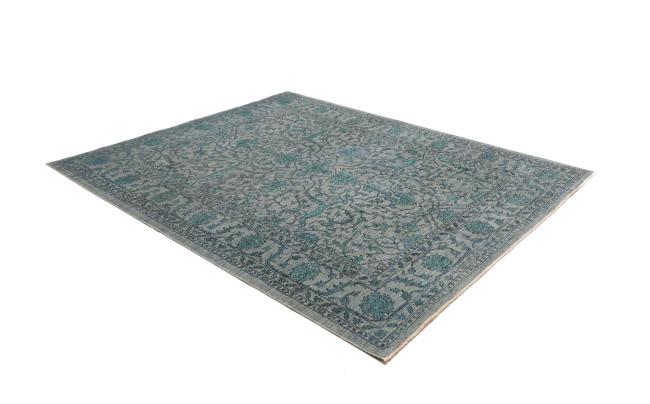 Colored Ziegler Farahan - 2