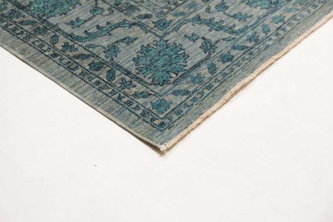 Colored Ziegler Farahan - 4