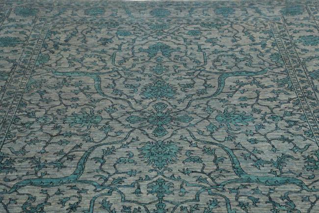 Colored Ziegler Farahan - 7