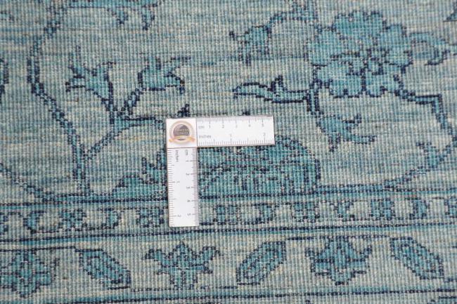 Colored Ziegler Farahan - 10