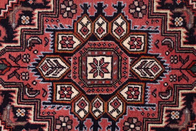 Gholtogh - 6