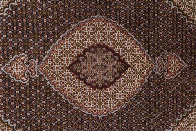 Tabriz - 7
