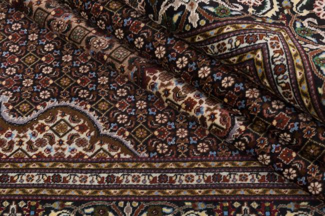 Tabriz - 8