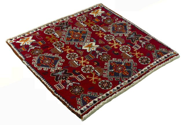 Shiraz - 2
