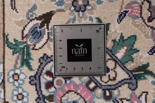 Nain 9La - 10