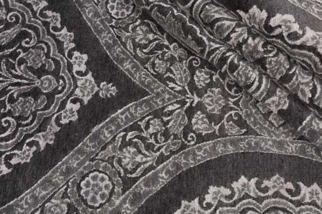 Sindhi - 8