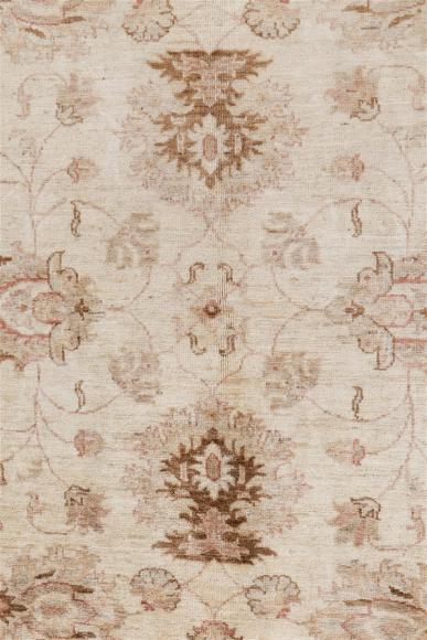 Ziegler Farahan Arijana - 2