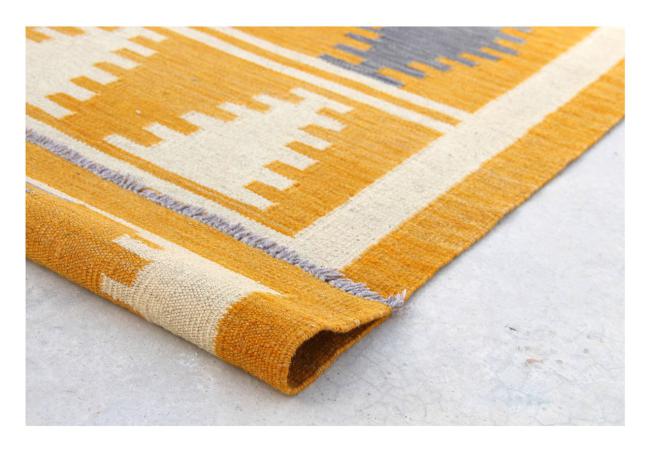 Kelim Afghan - 2