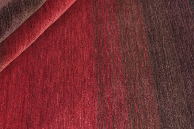 Design Loom Gradient - 2