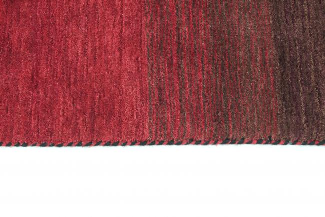 Design Loom Gradient - 3