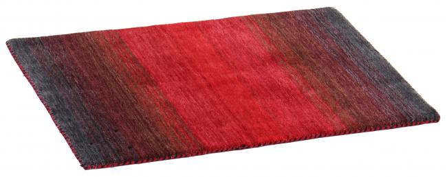 Design Loom Gradient - 4