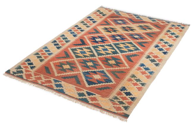 Kilim Fars - 2