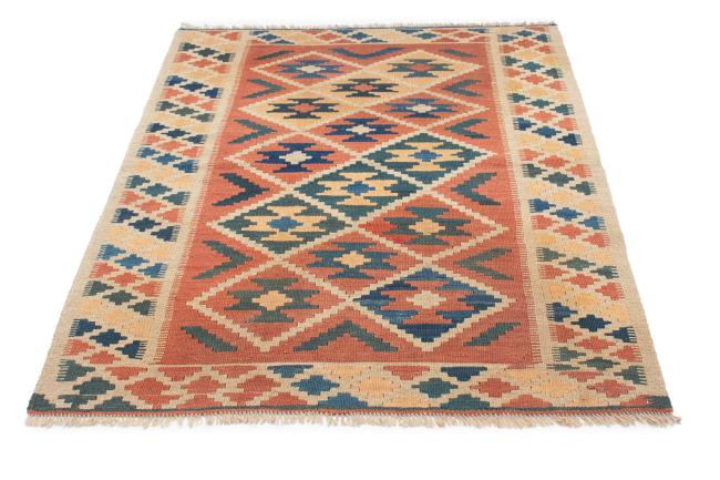 Kilim Fars - 3