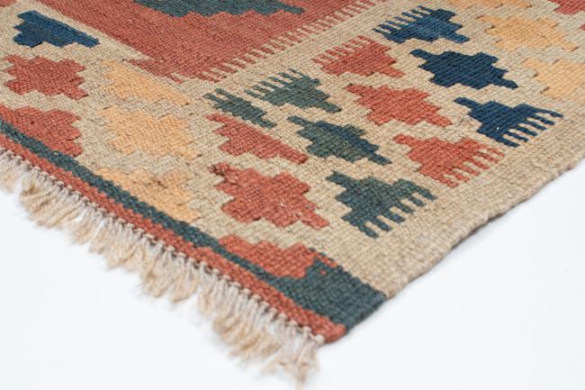 Kilim Fars - 4