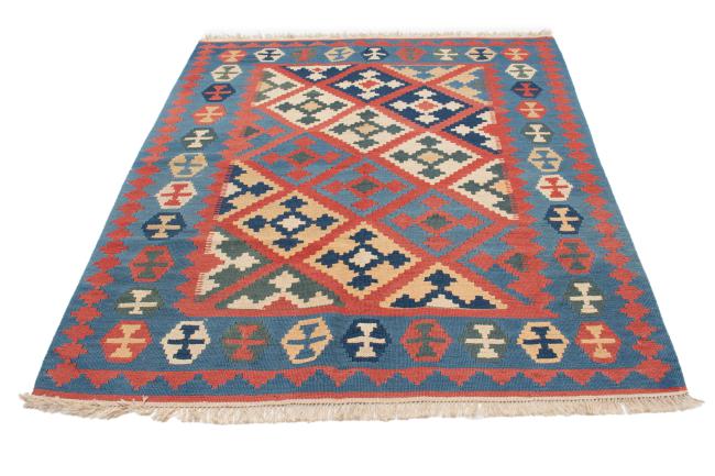 Kilim Fars - 3