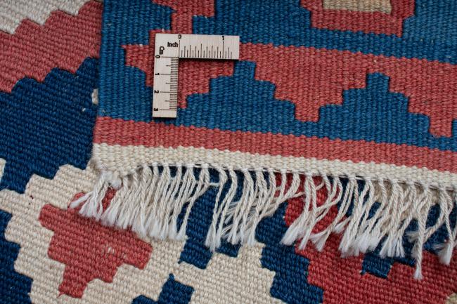 Kilim Fars - 6