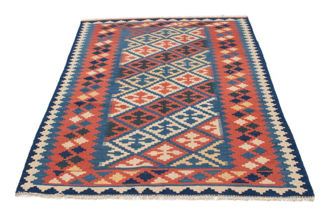 Kilim Fars - 3