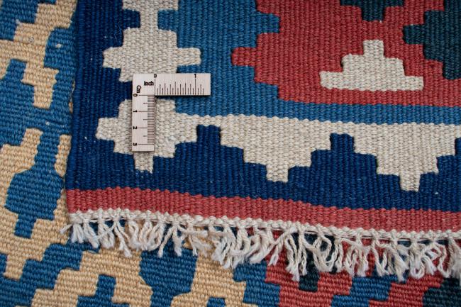 Kilim Fars - 6