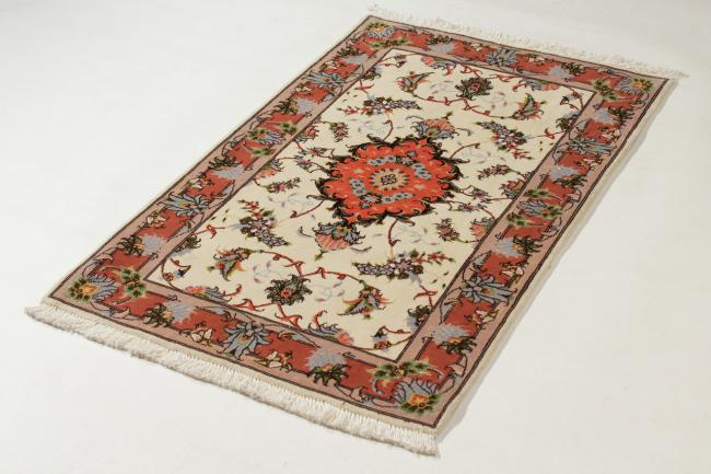 Tabriz 50Raj - 5