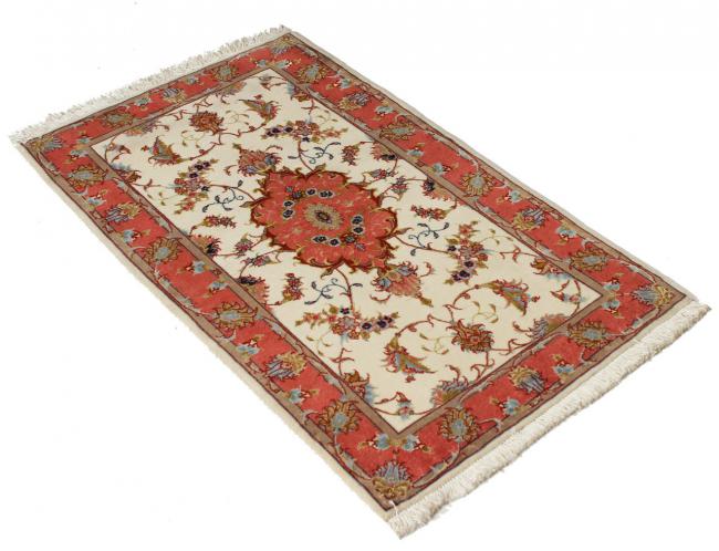 Tabriz 50Raj - 2