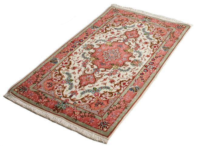 Tabriz 50Raj - 5