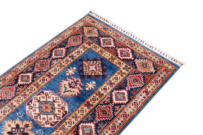 Arijana - 3